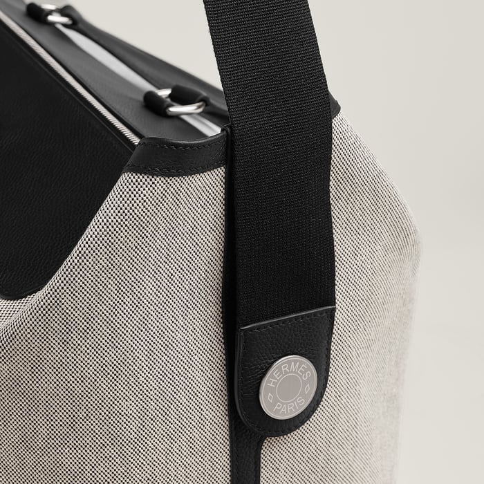 R.M.S Weekender Bag