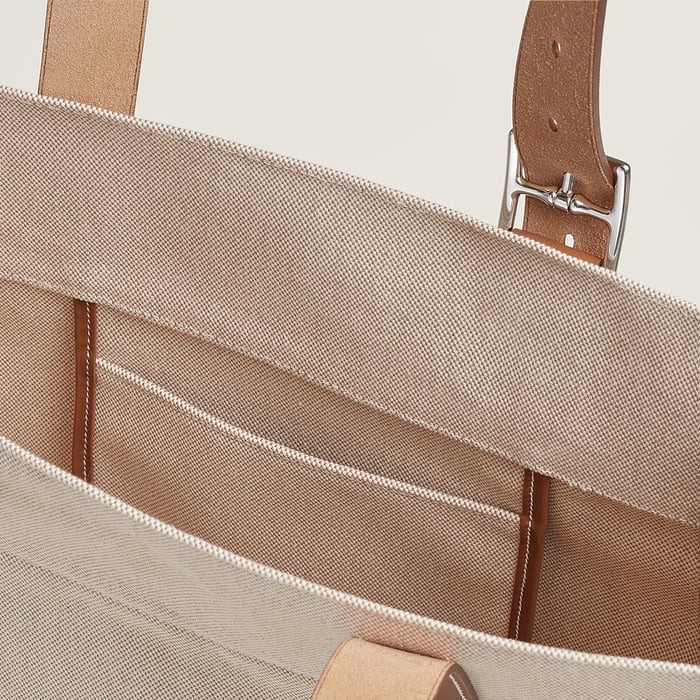Etriviere Shopping Bag