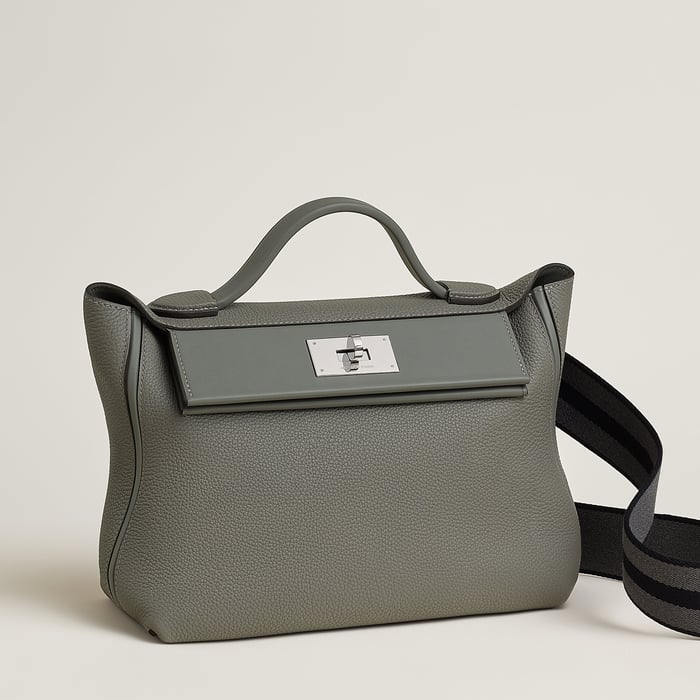 24/24 - 29 Bag