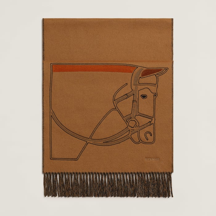 De Profil Brode Muffler