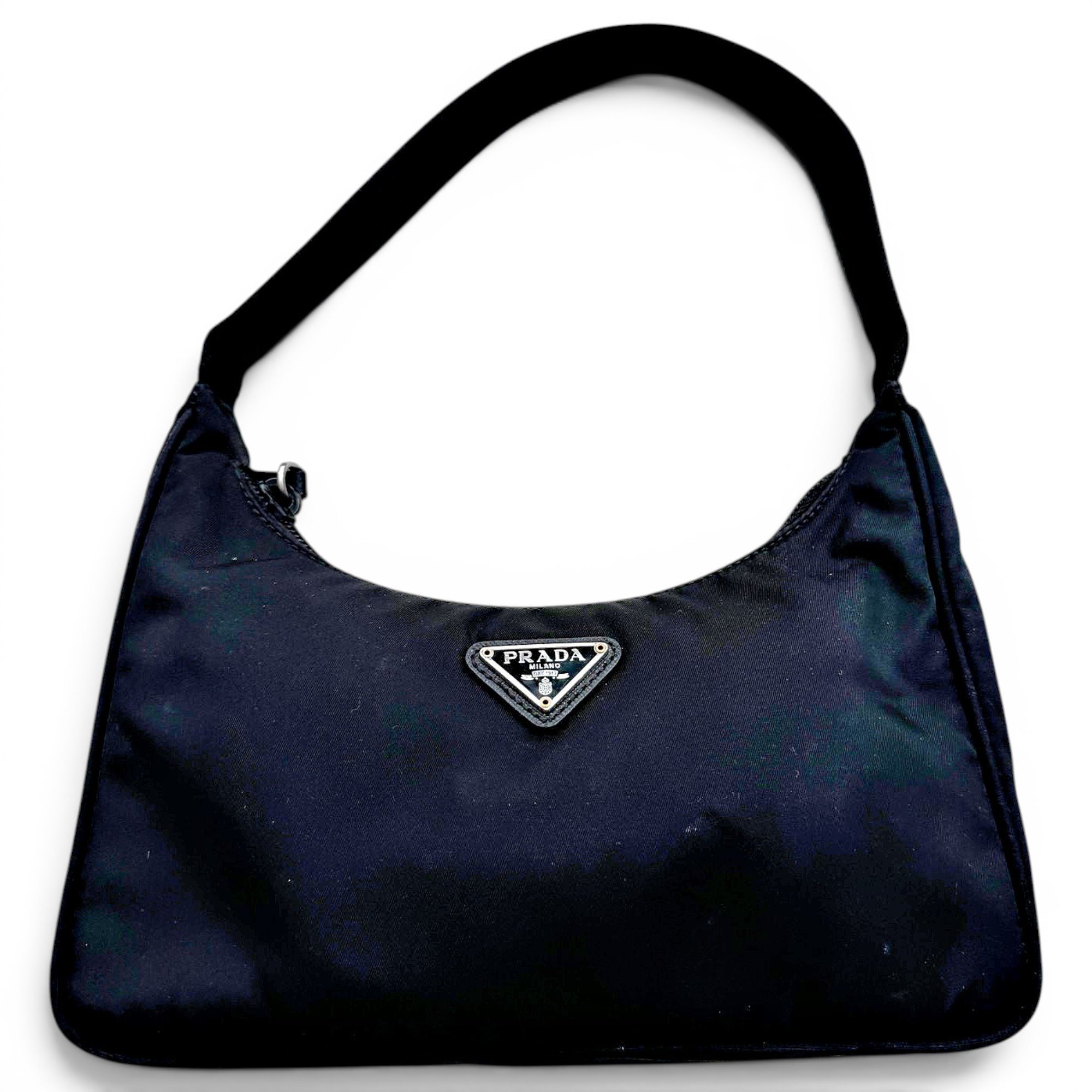 Re-Edition 2000 handbag