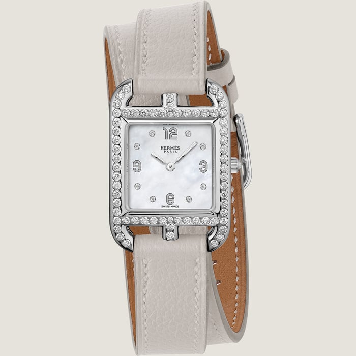 Sans Coloris Cape Cod Watch, Small Model, 31 MM