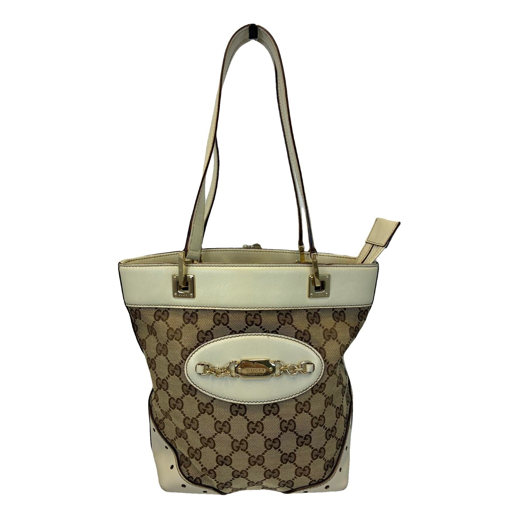 Cloth clutch bag
