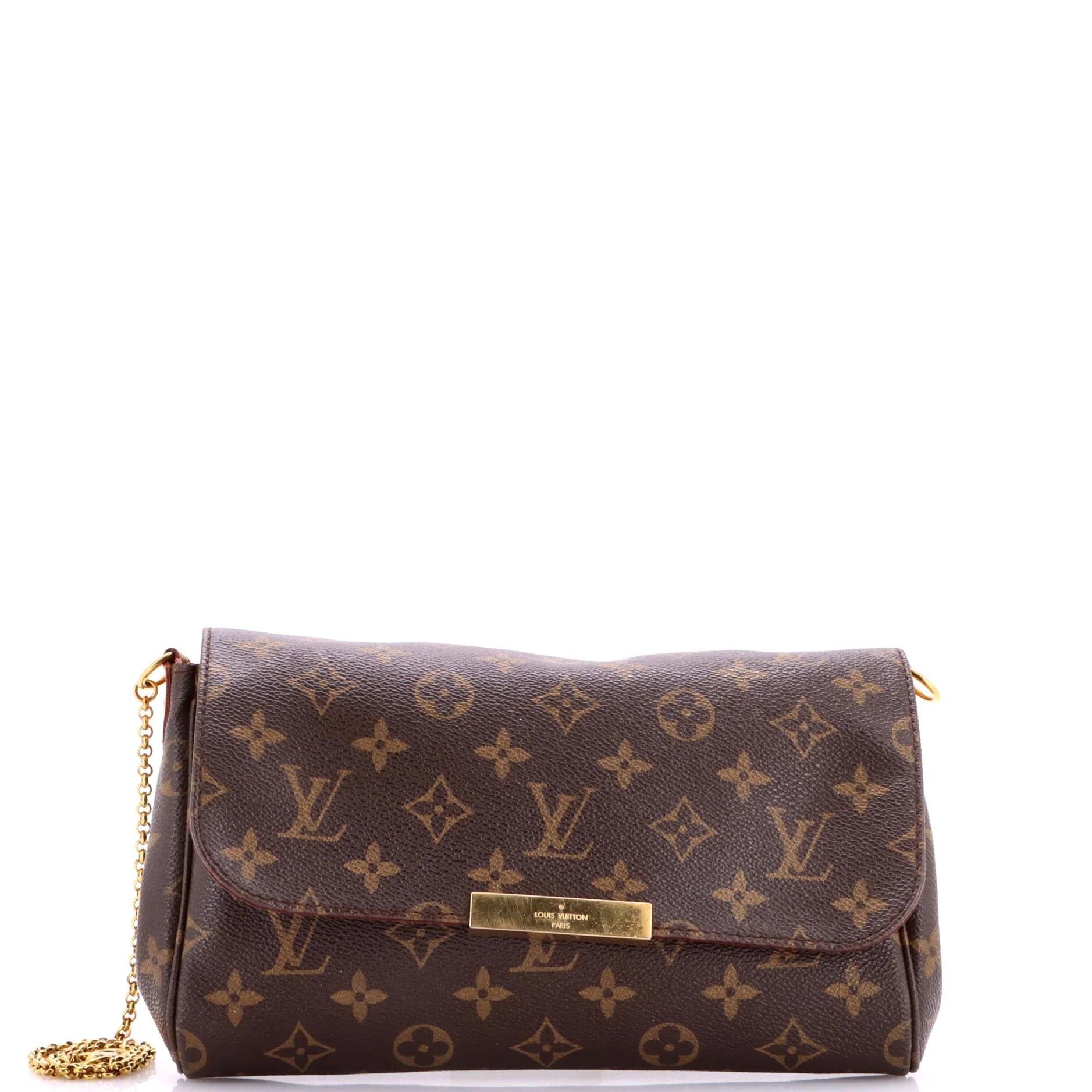 Cloth crossbody bag