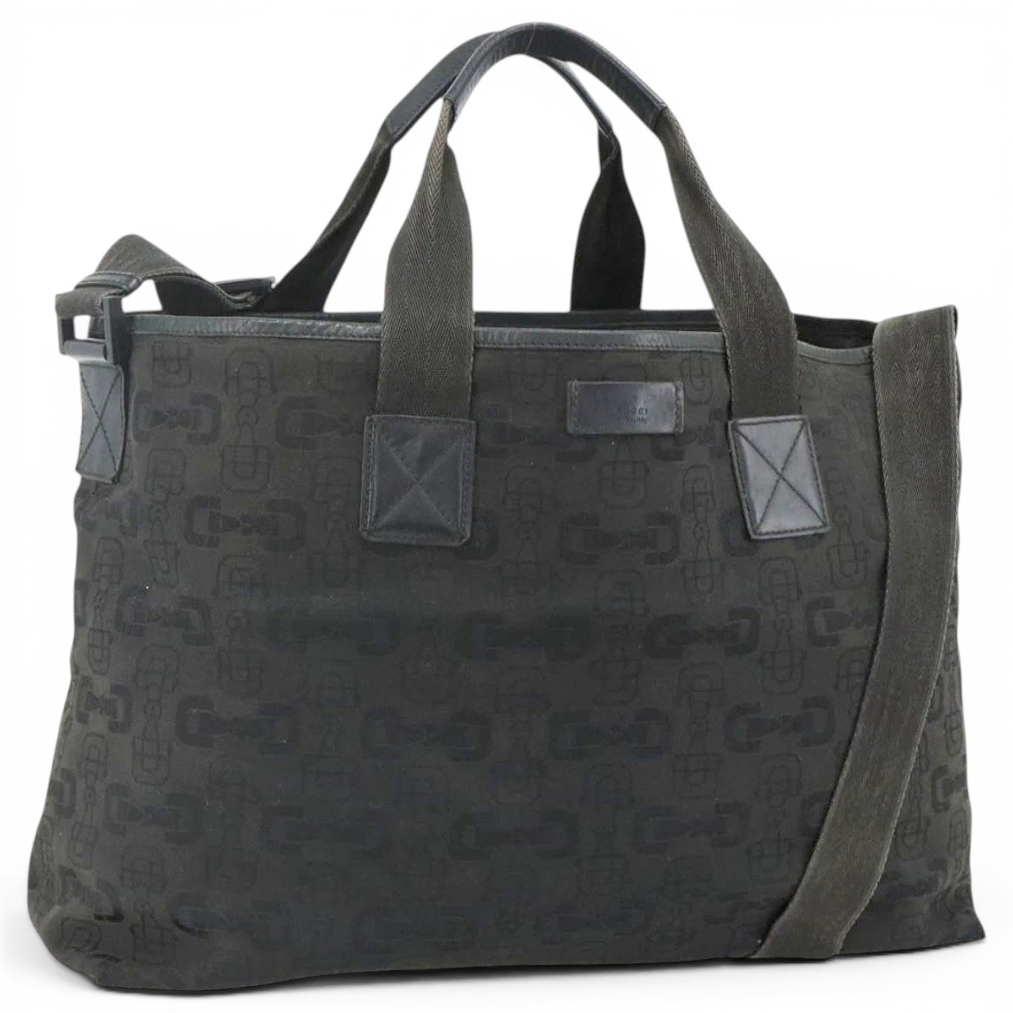 Tote