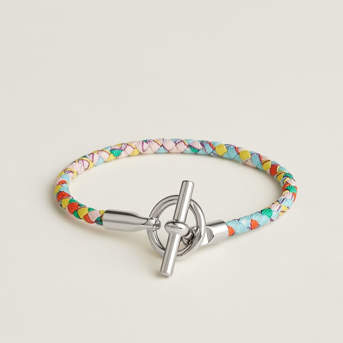 Aurore Bracelet Glénan