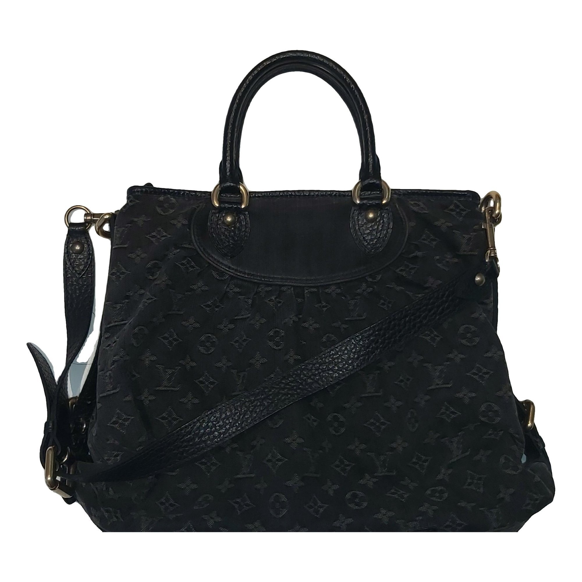 NéoNoé handbag