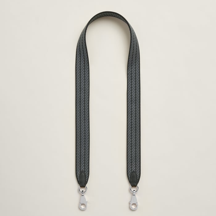 Sangle Cordage 25 MM Bag Strap