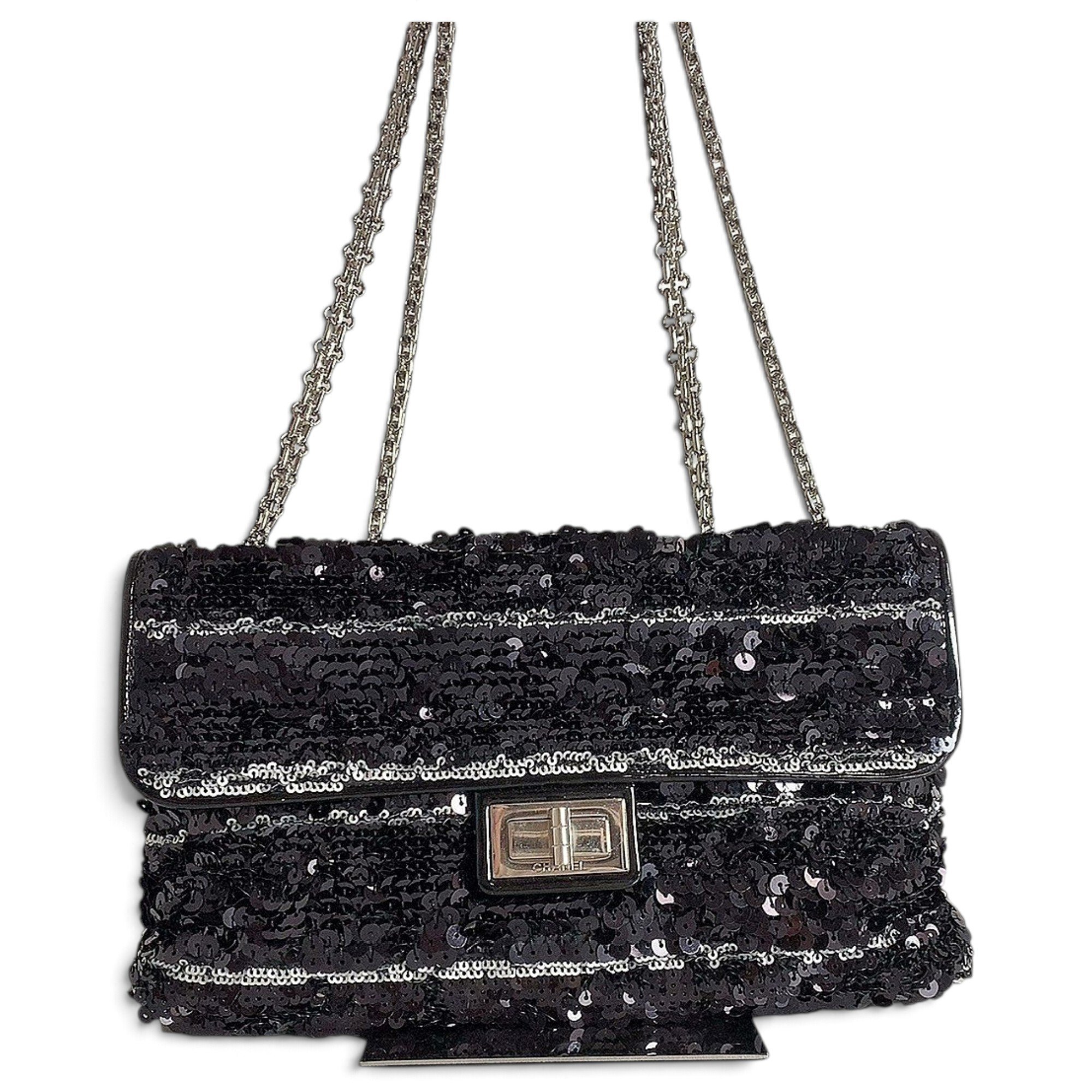 Chanel Crossbody bag