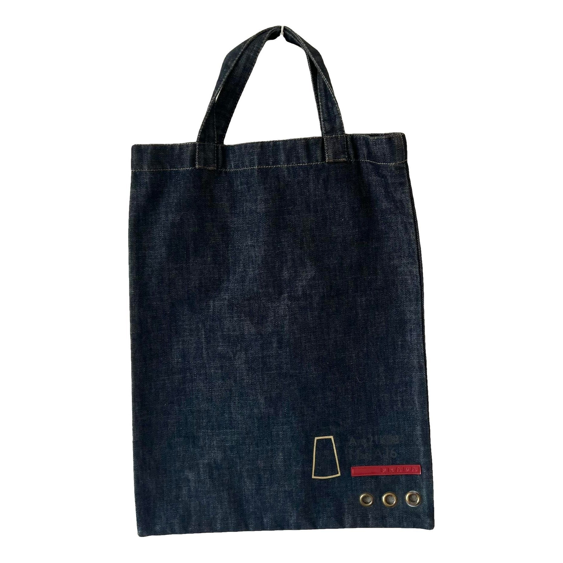 Tote