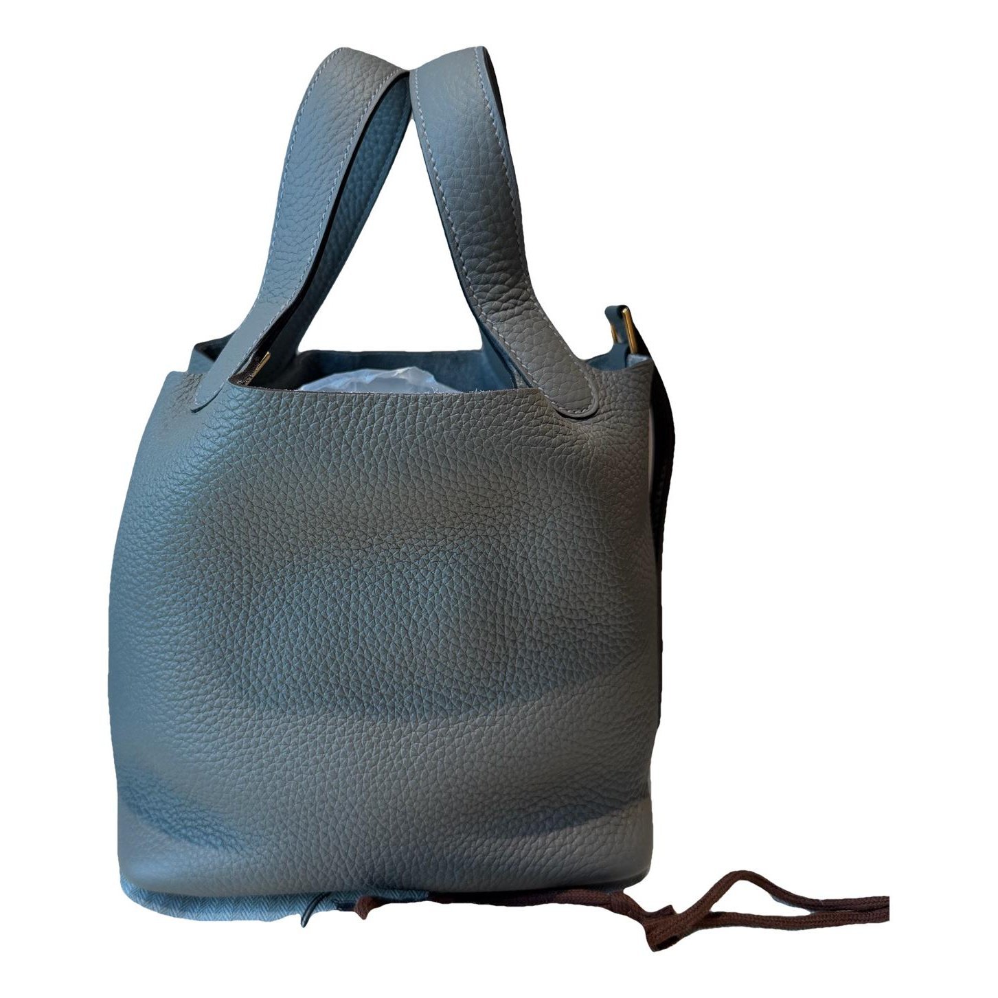 Hermes Picotin 18 Handbag 5585