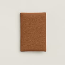 Calvi card holder