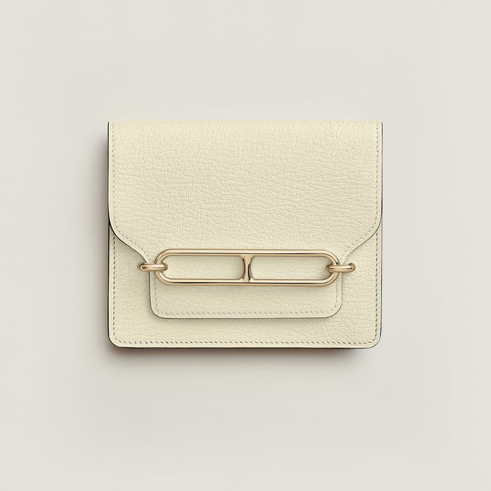 Nata Roulis Slim Wallet