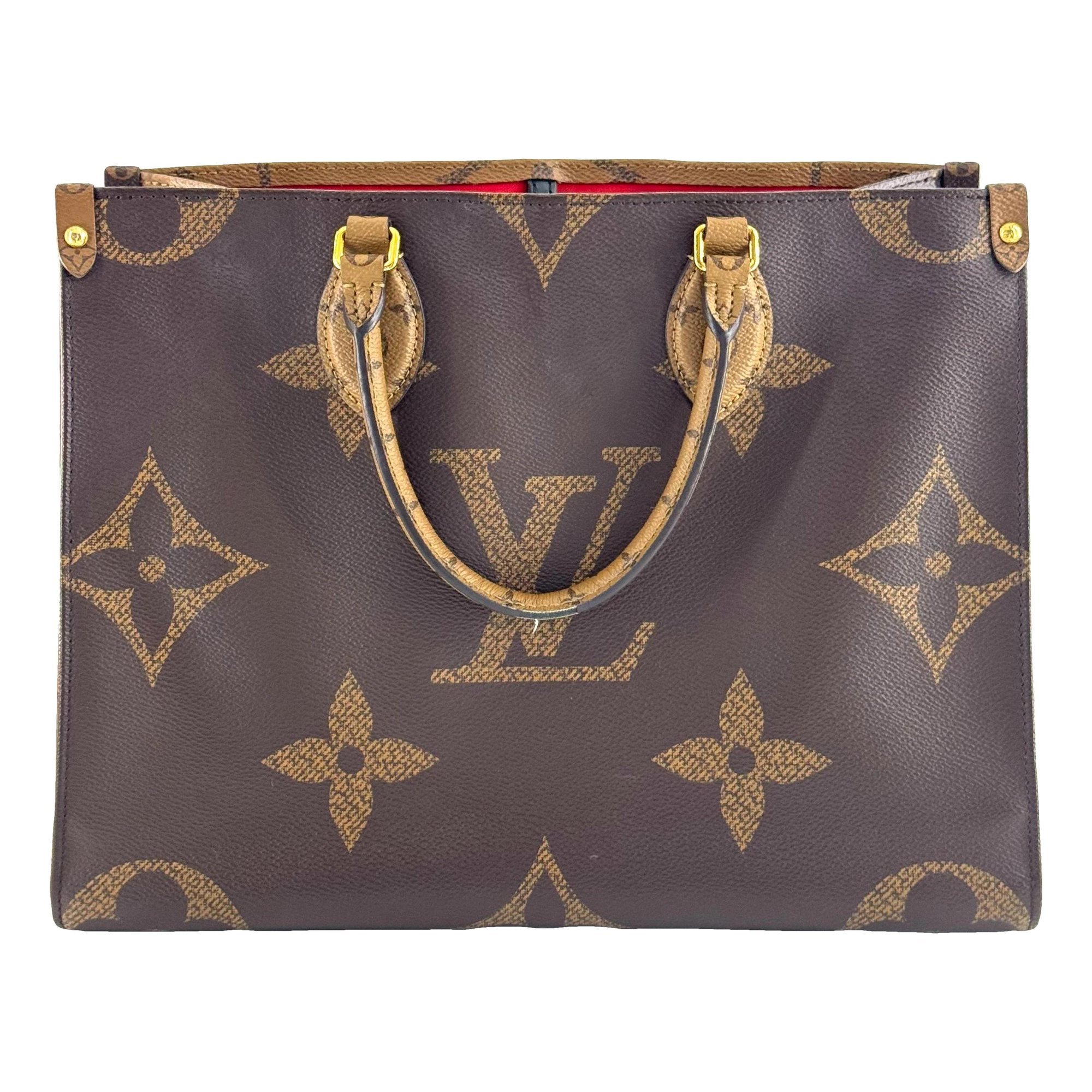 Onthego mini bag