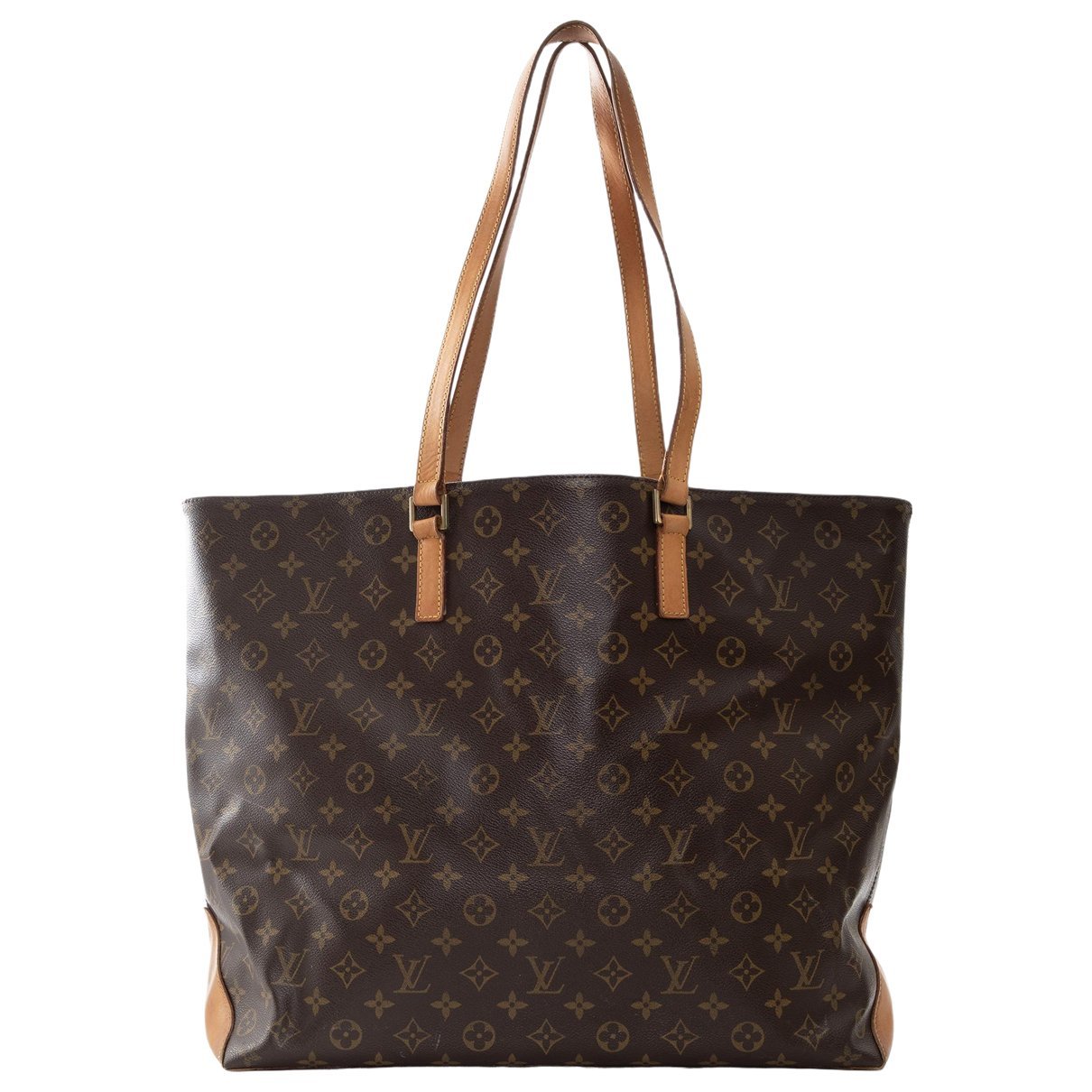 Cloth tote