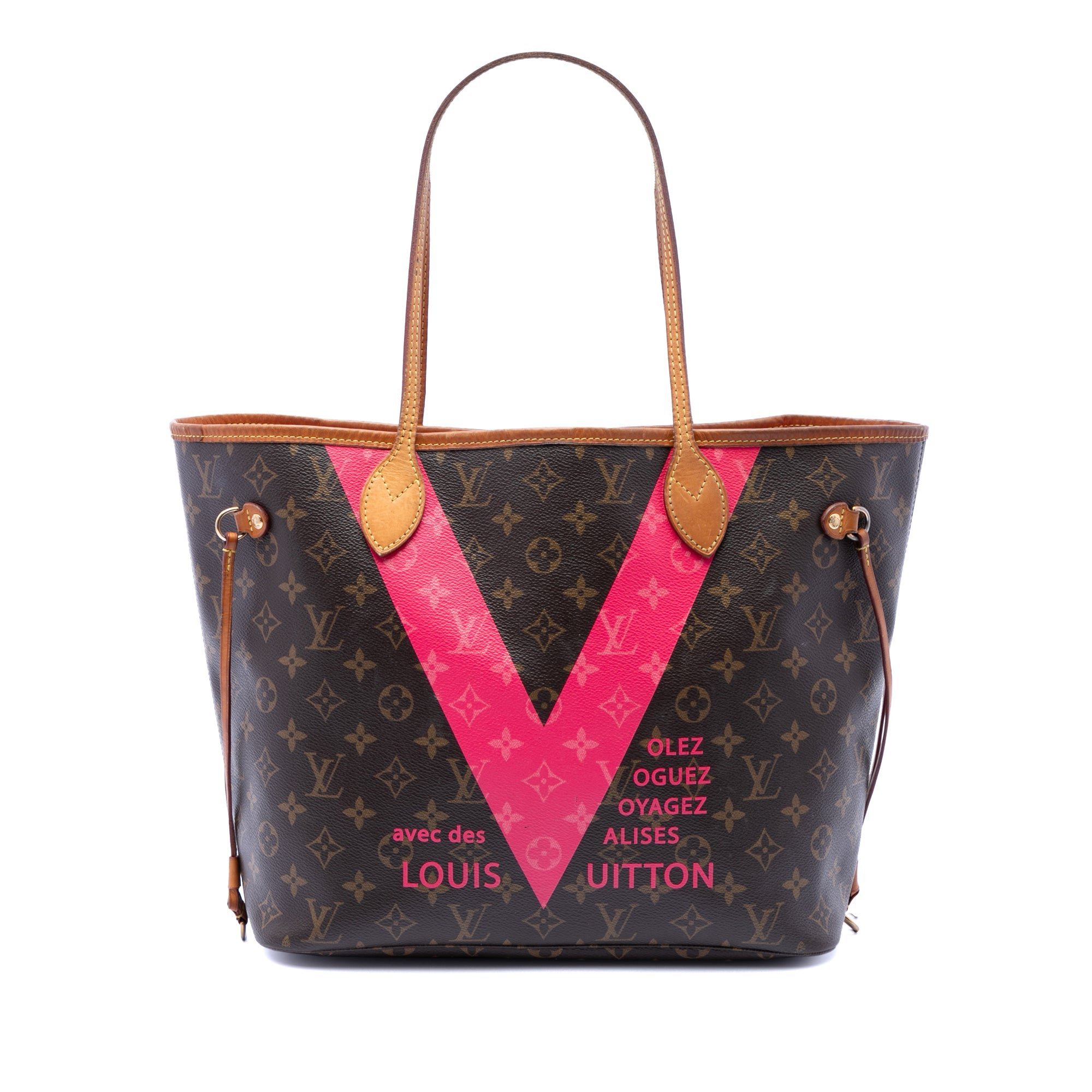 Handbag