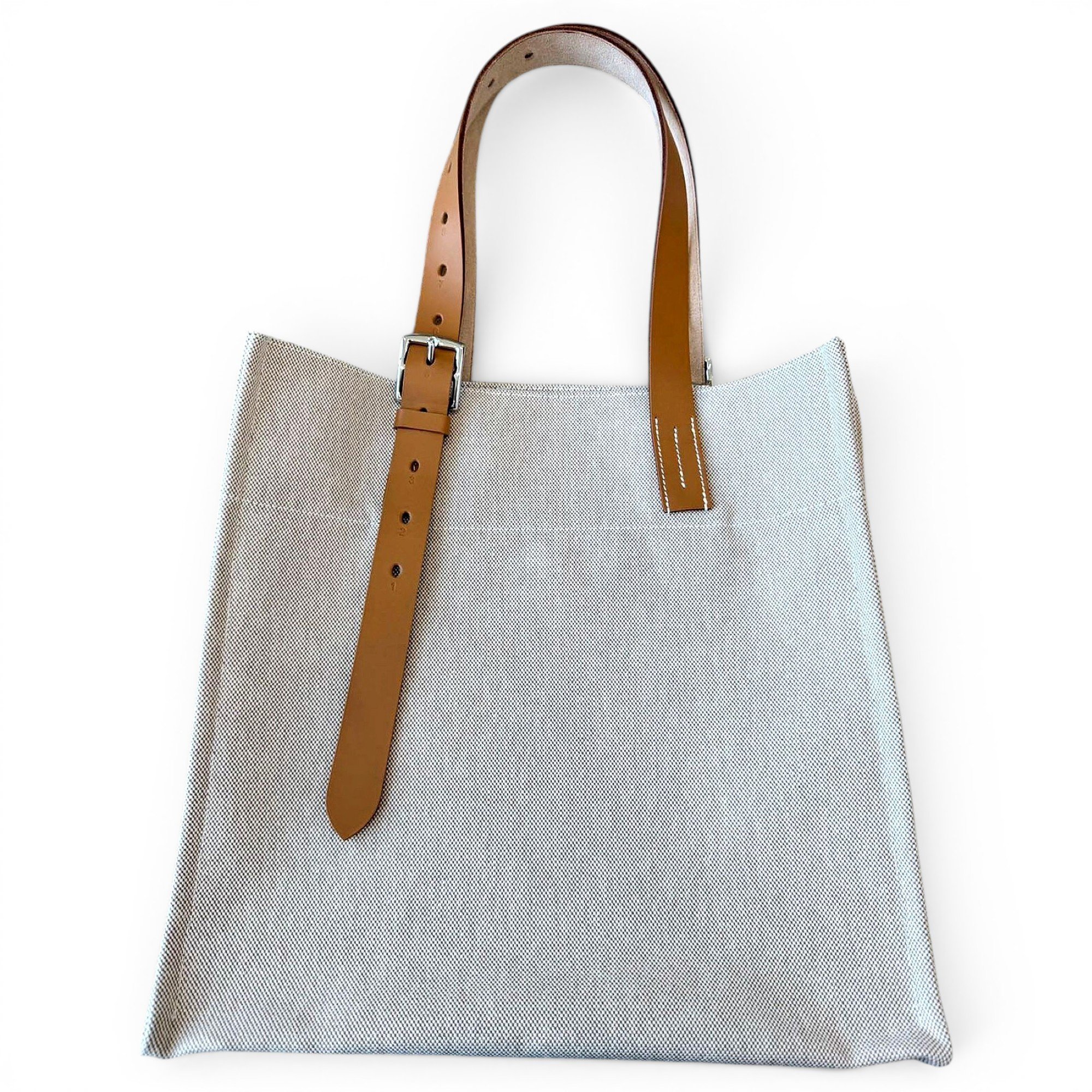 Etrivière cloth tote
