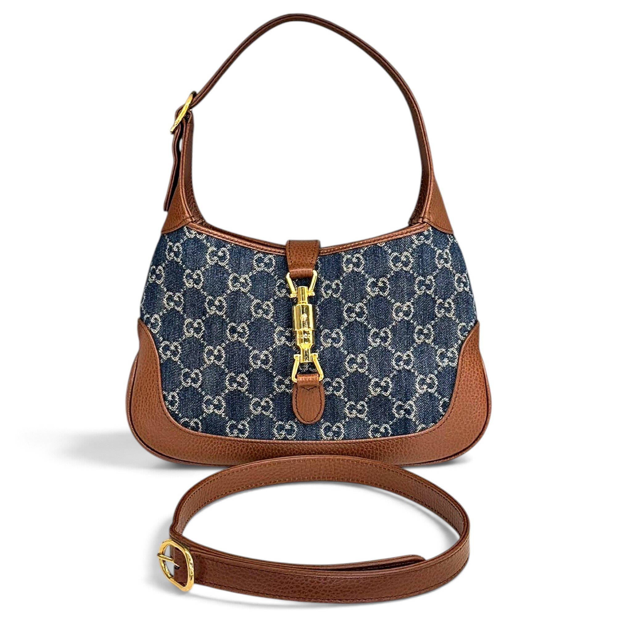 Jackie 1961 handbag