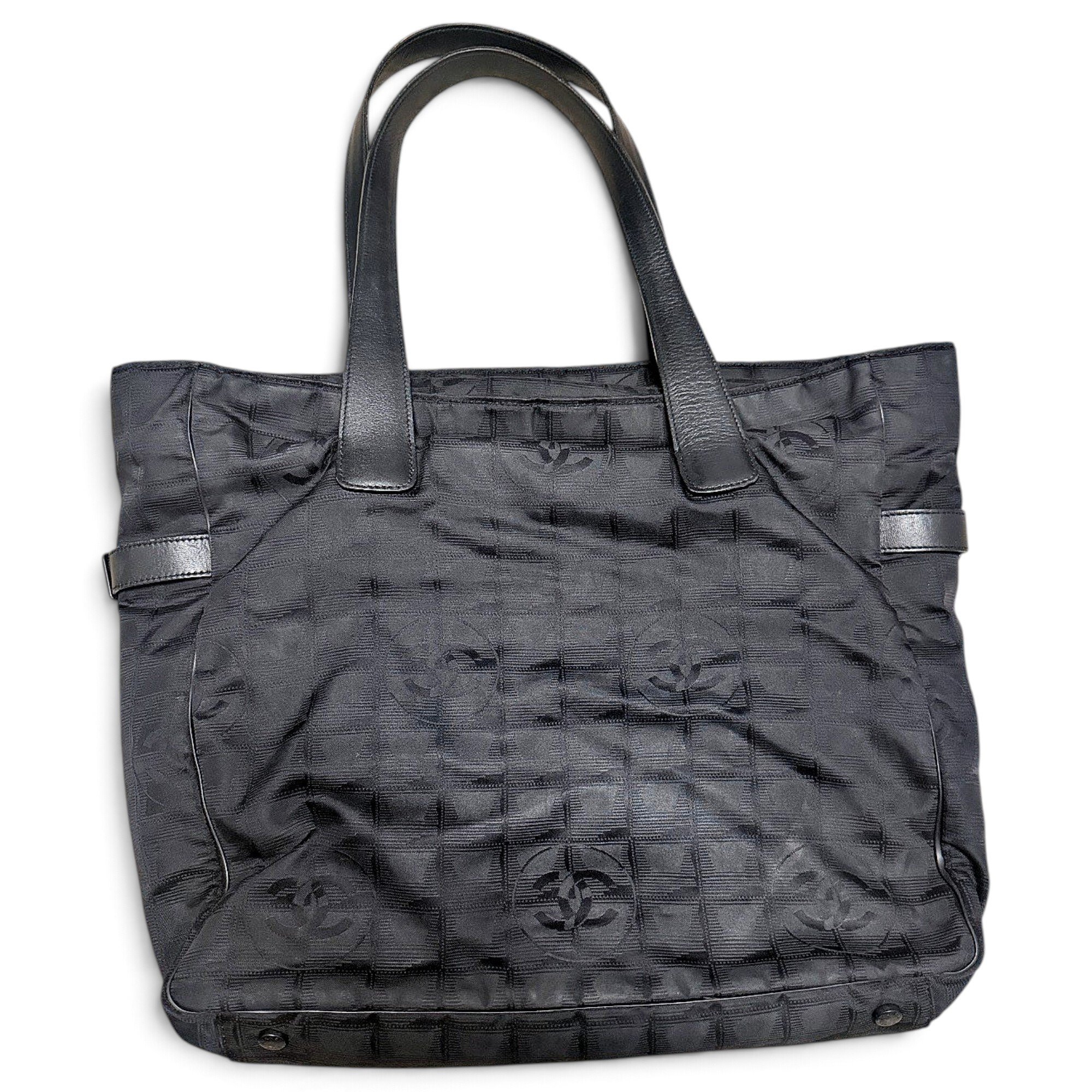 Tote
