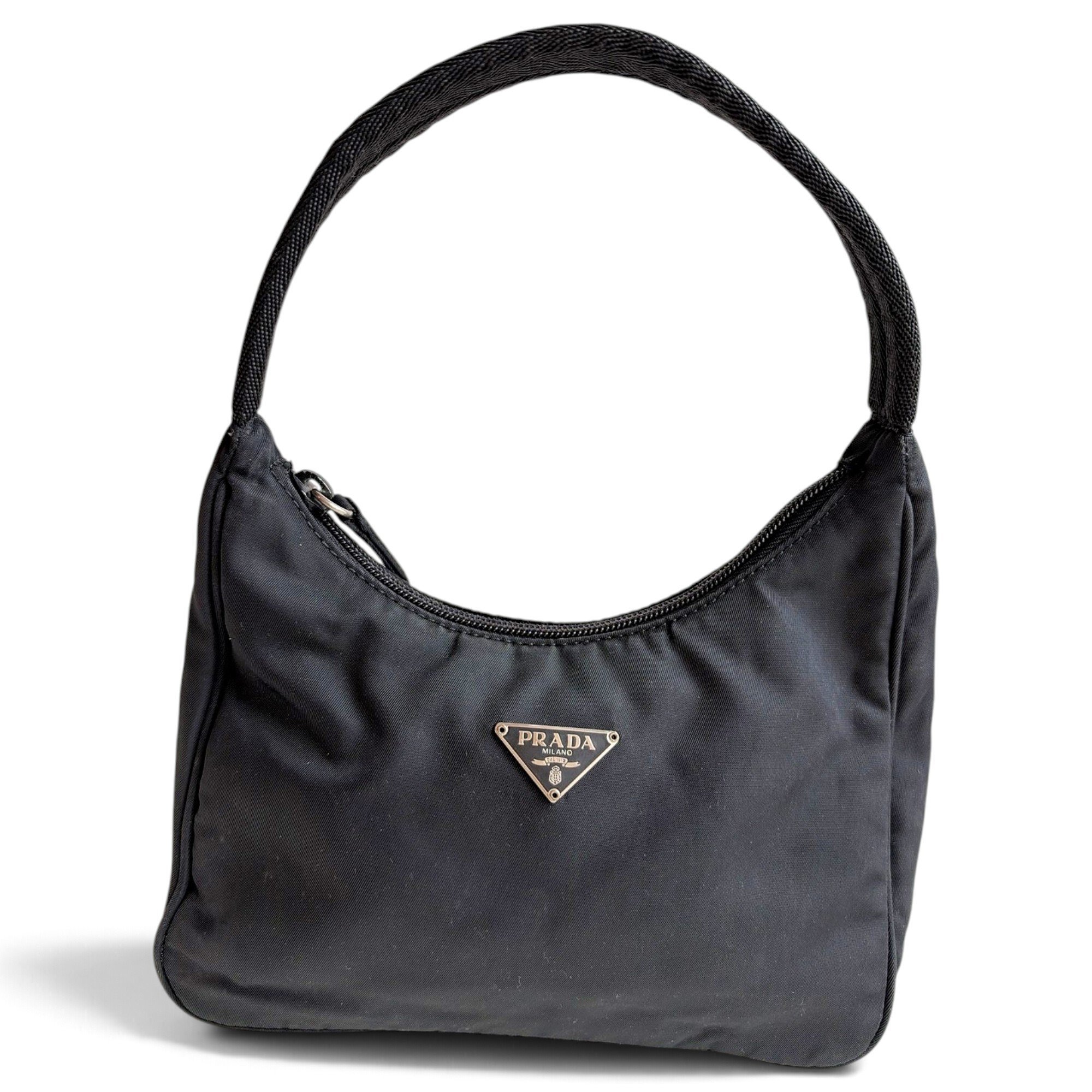 Re-Edition 2000 handbag