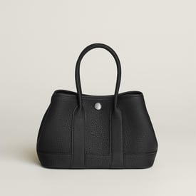 Neo Garden 23 bag