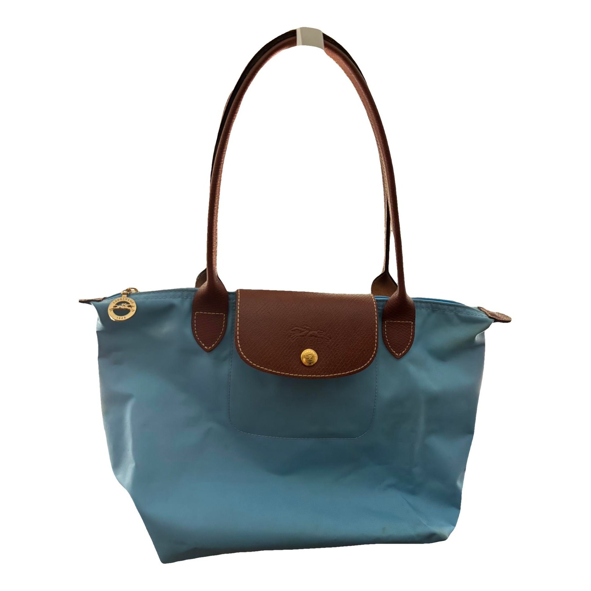 Pliage cloth handbag