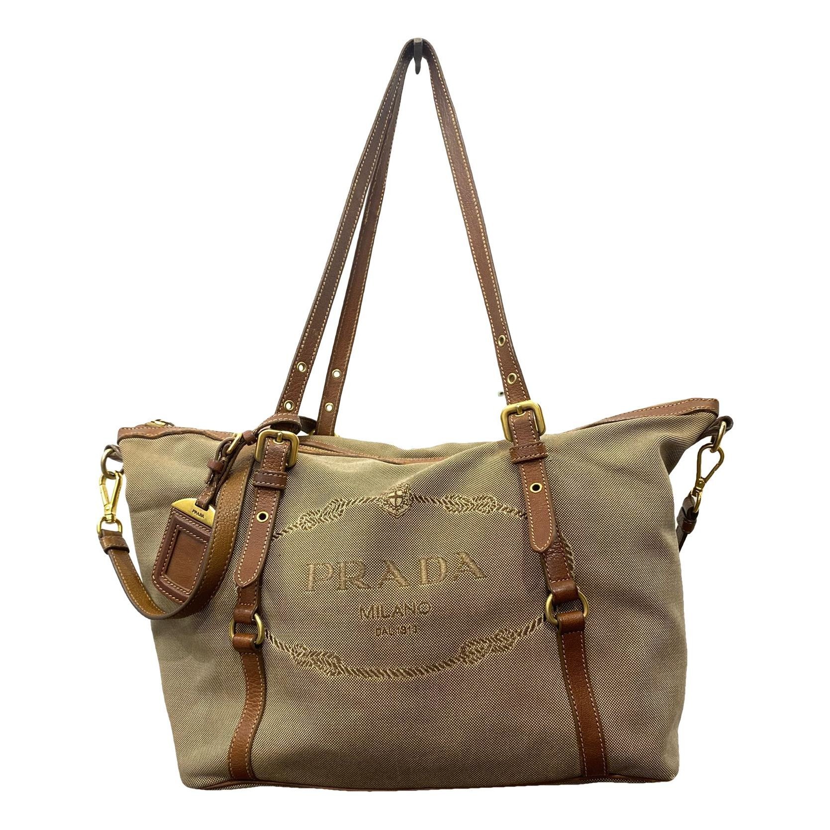Handbag