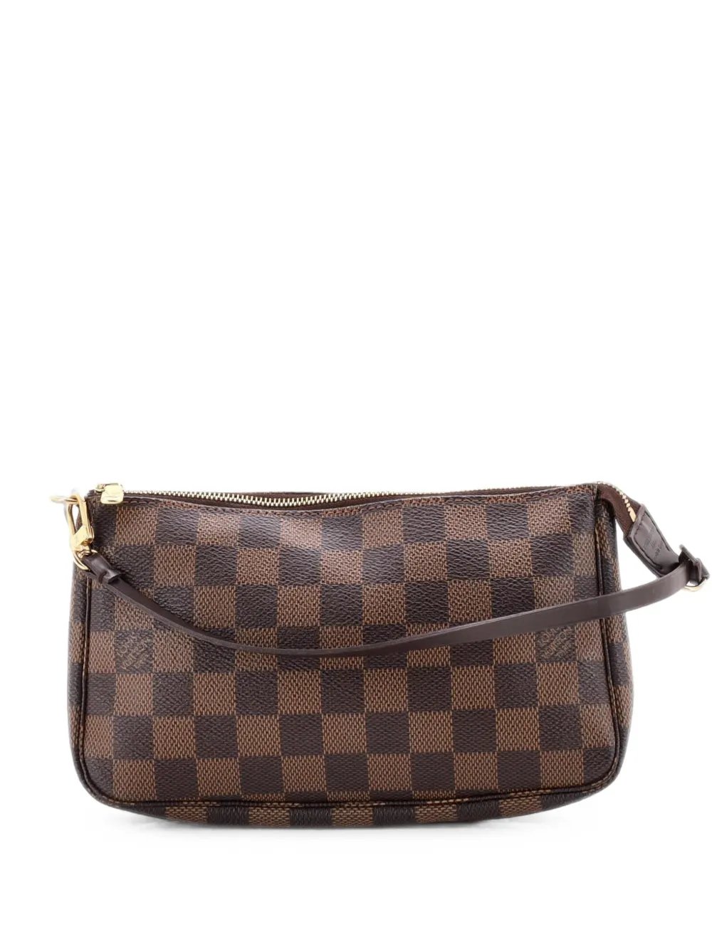 Pochette Accessoires Damier clutch bag