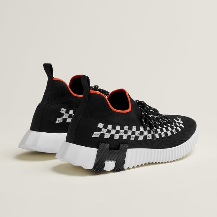 Flex Slip-on Sneaker