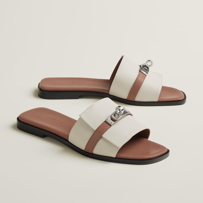 Giulia sandal