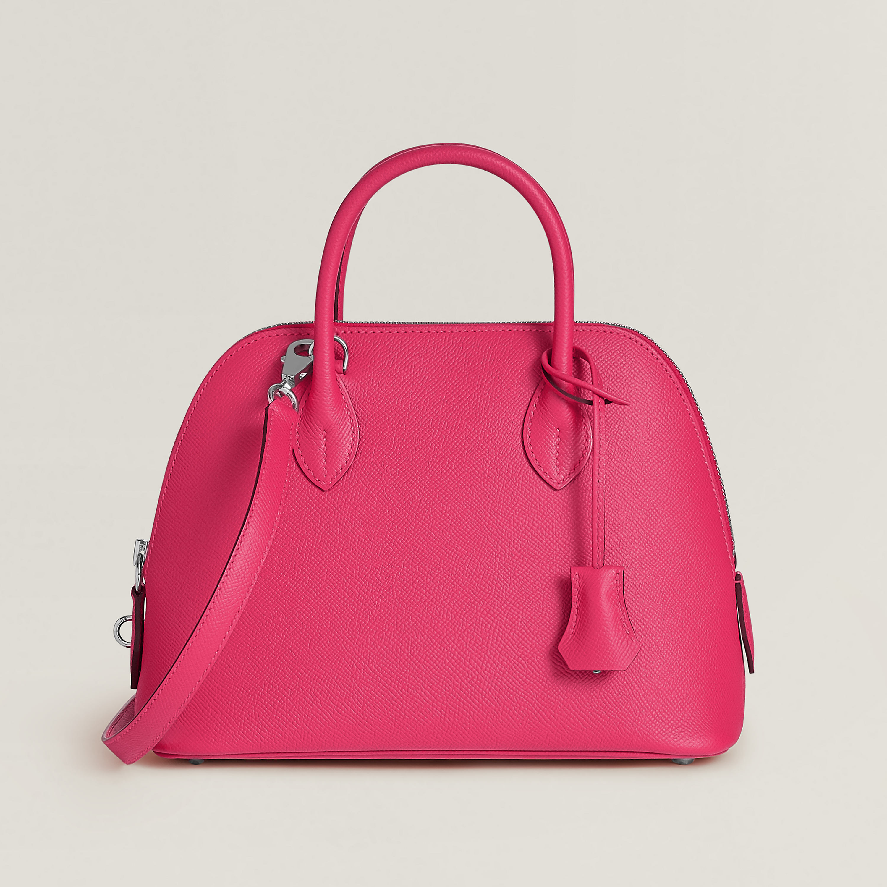Bolide 1923 - 25 bag