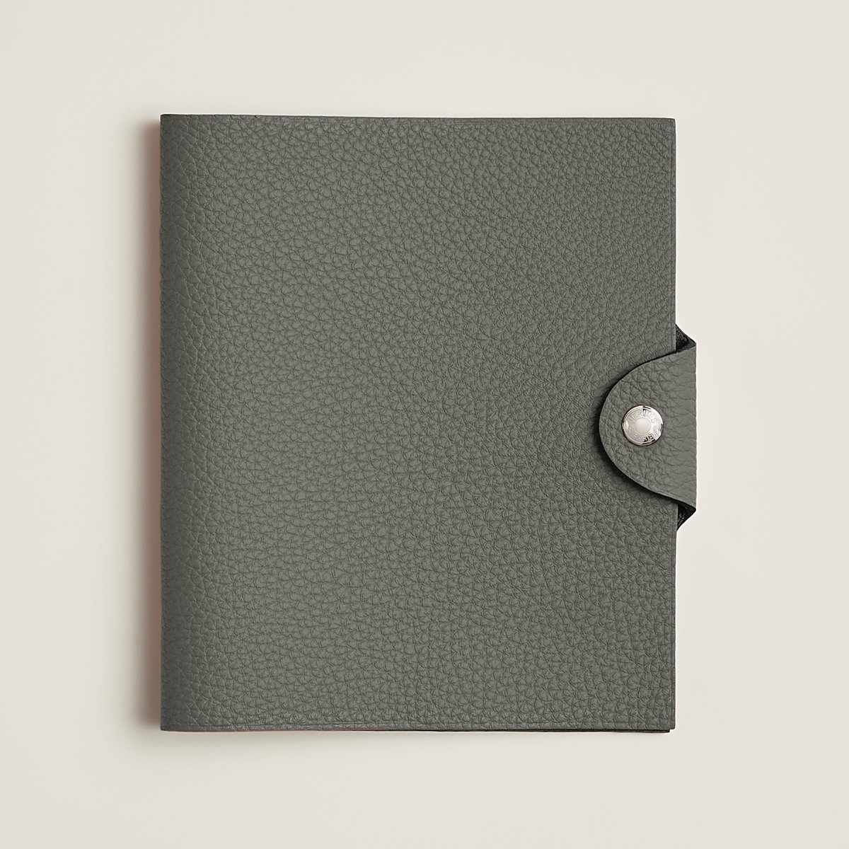 Ulysse Pm Notebook Cover