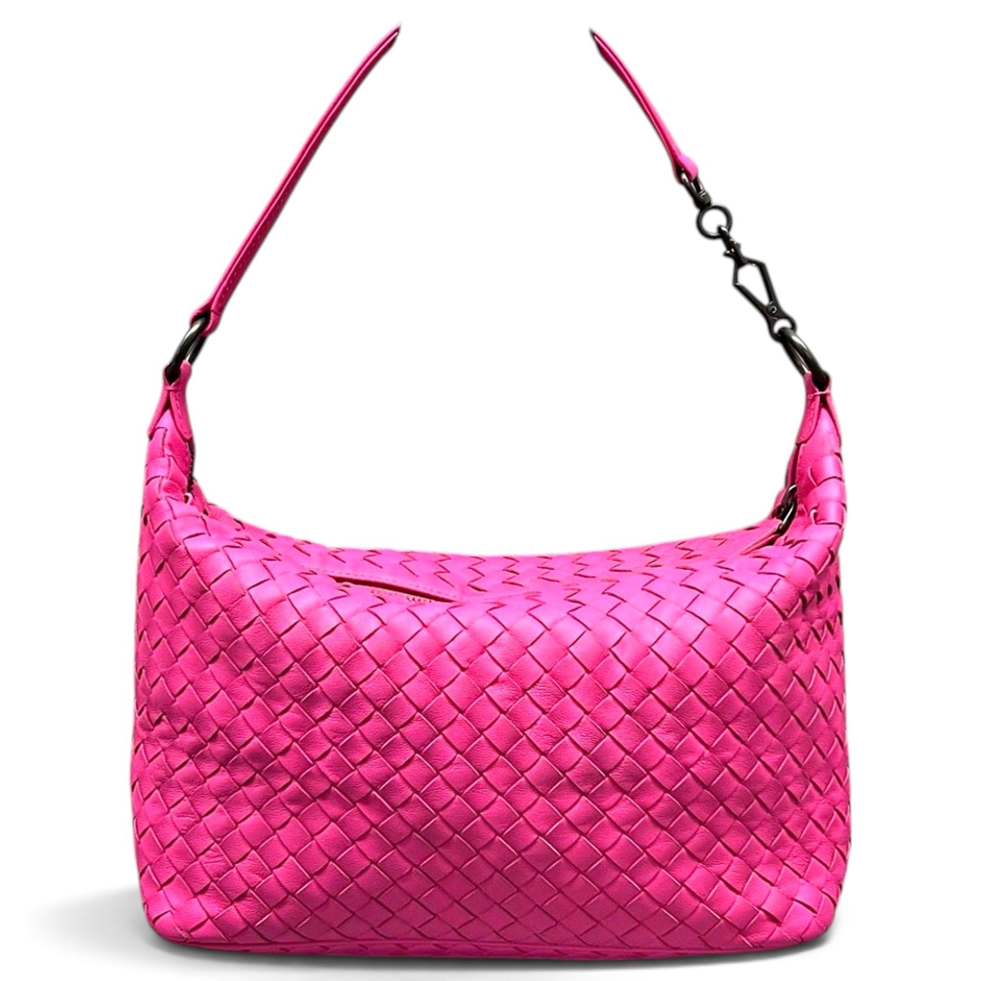 Bottega Veneta Leather handbag