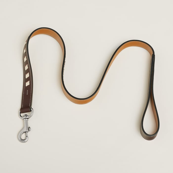 Tressee Dog Leash