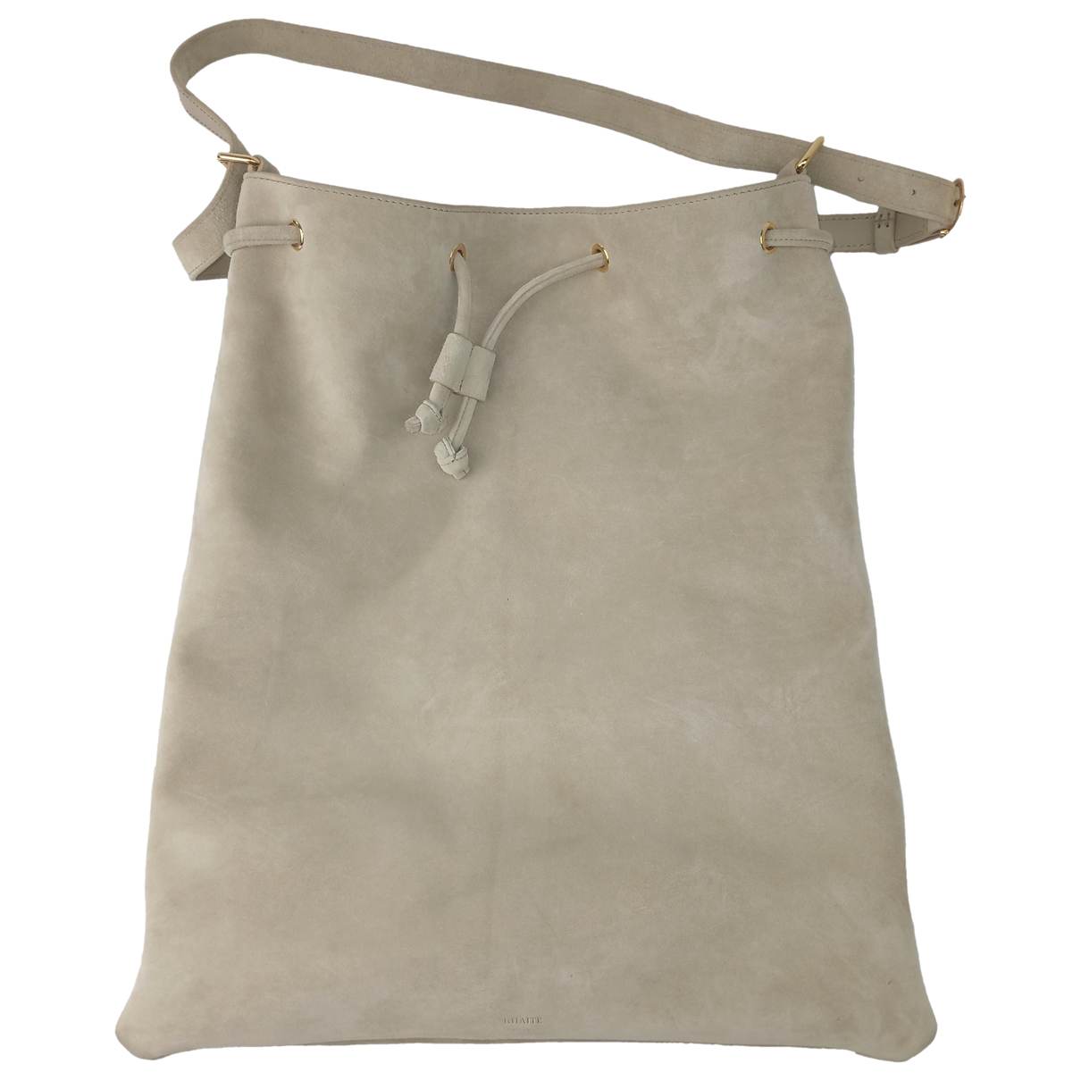 Khaite Handbag