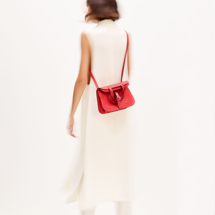 Craie Halzan 25 Bag