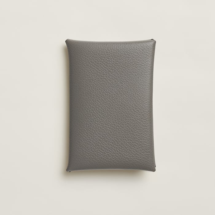 Gris Meyer Calvi Card Holder