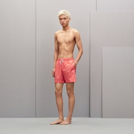 Swim trunks