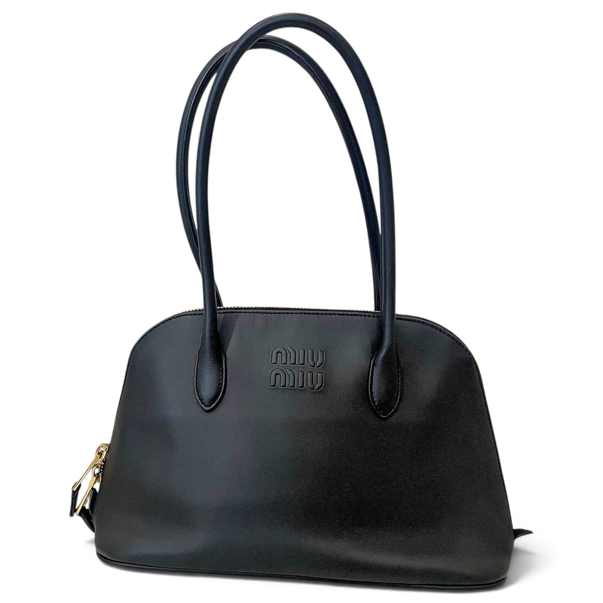 Miu Miu Leather handbag