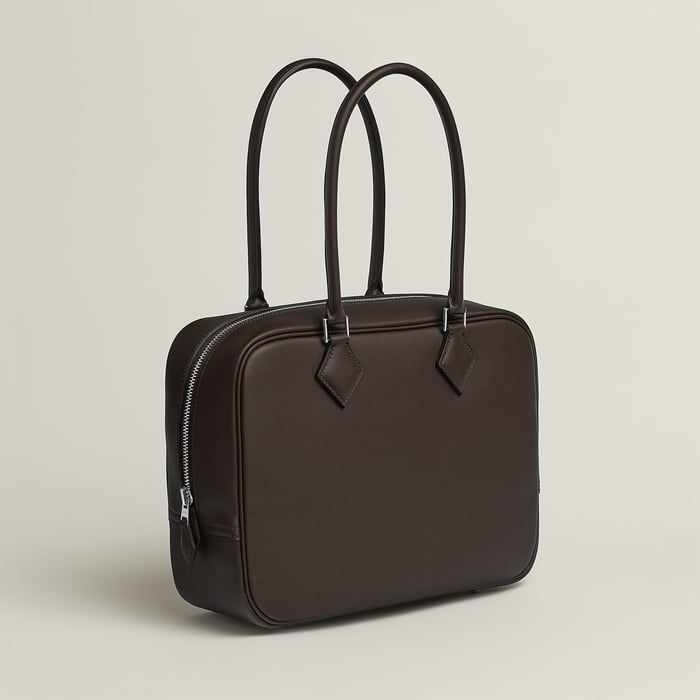 Plume 28 Bag