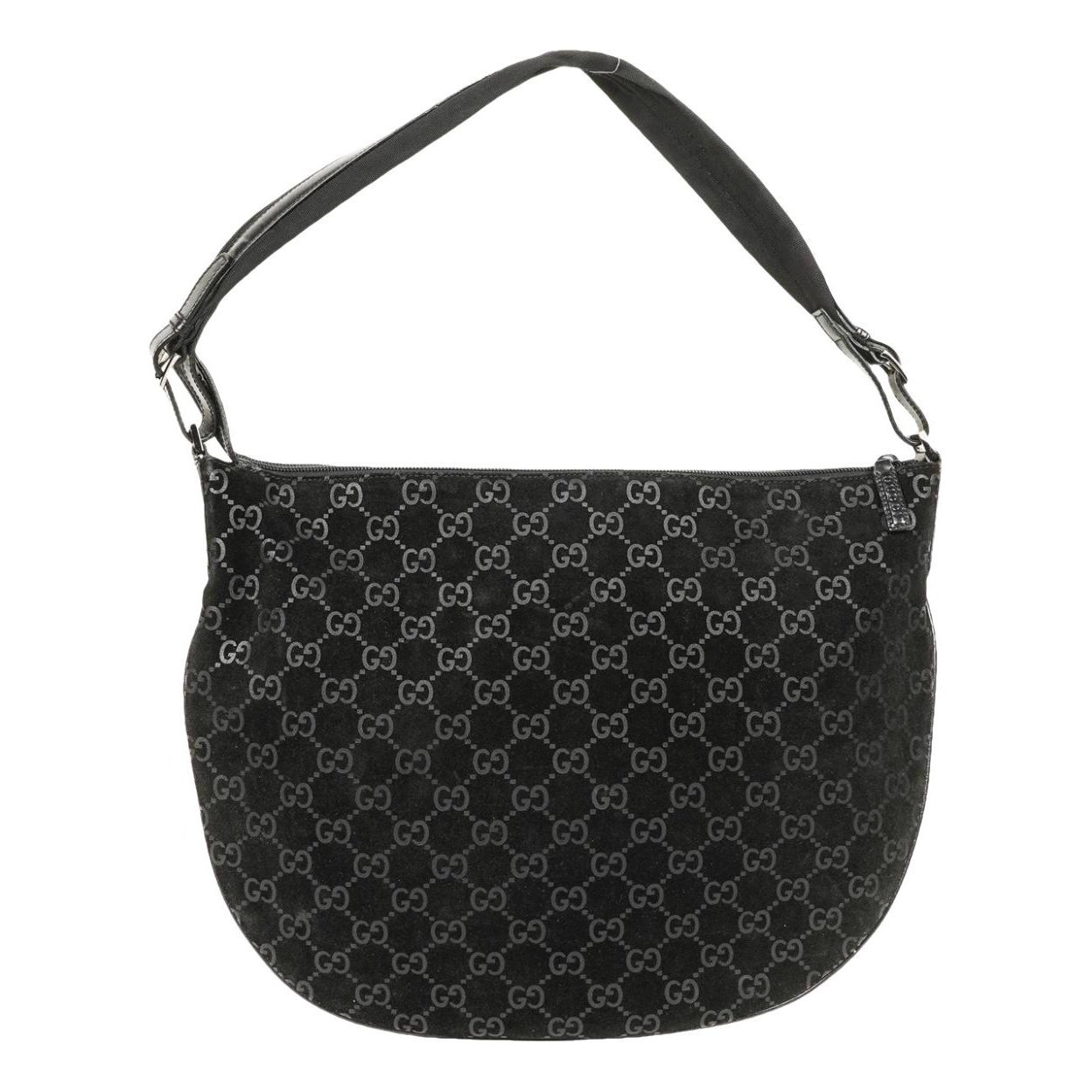 Amalfi handbag