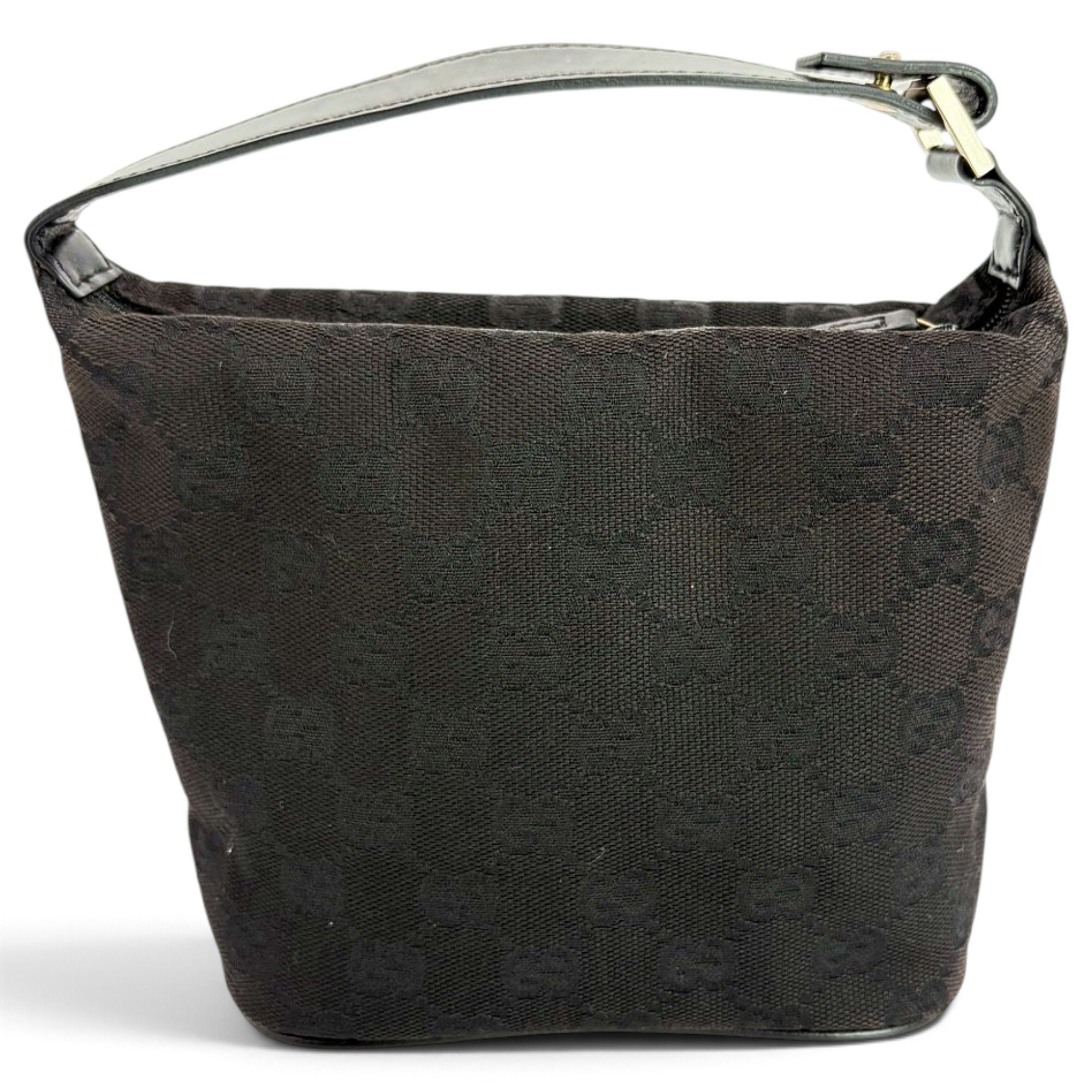 Gucci Cloth handbag
