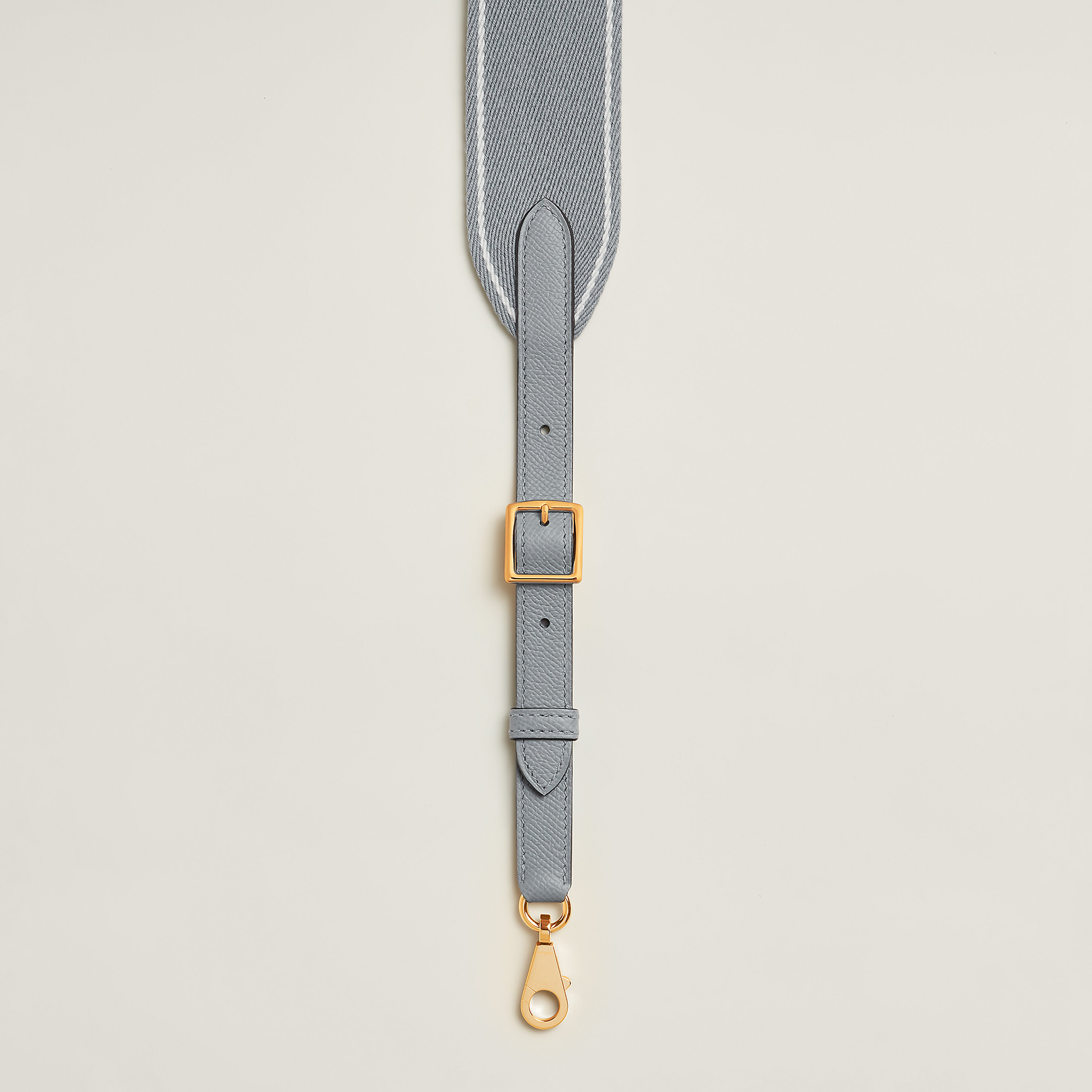 Hermèscapade bag strap