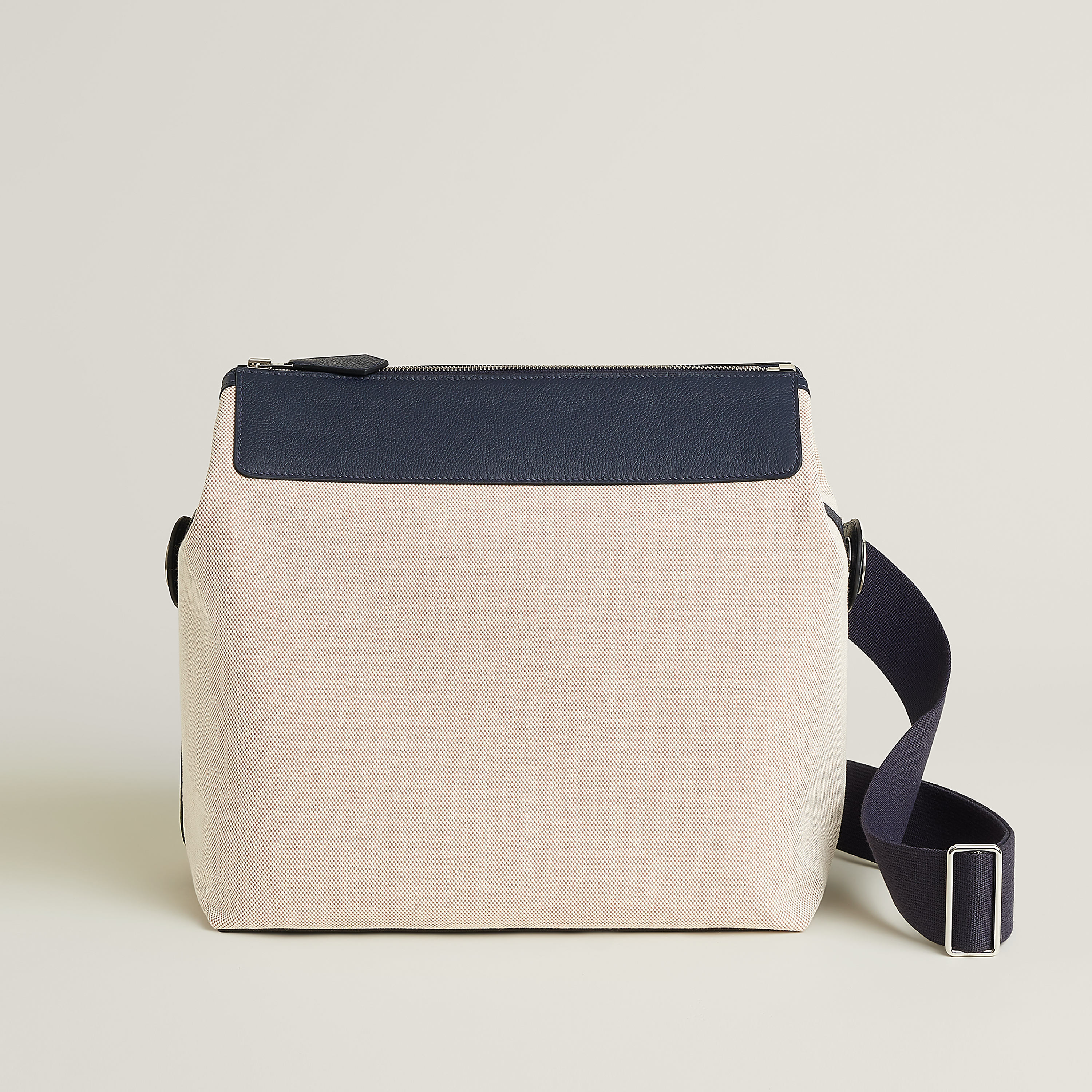 R.M.S 12H bag