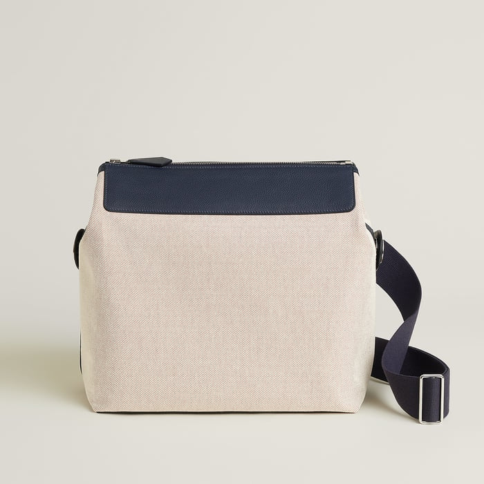 R.M.S 12h Bag