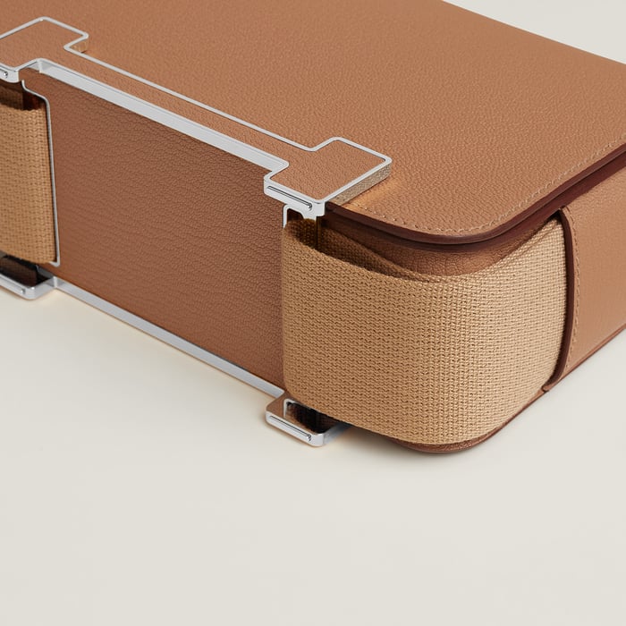 Hermès Geta 백
