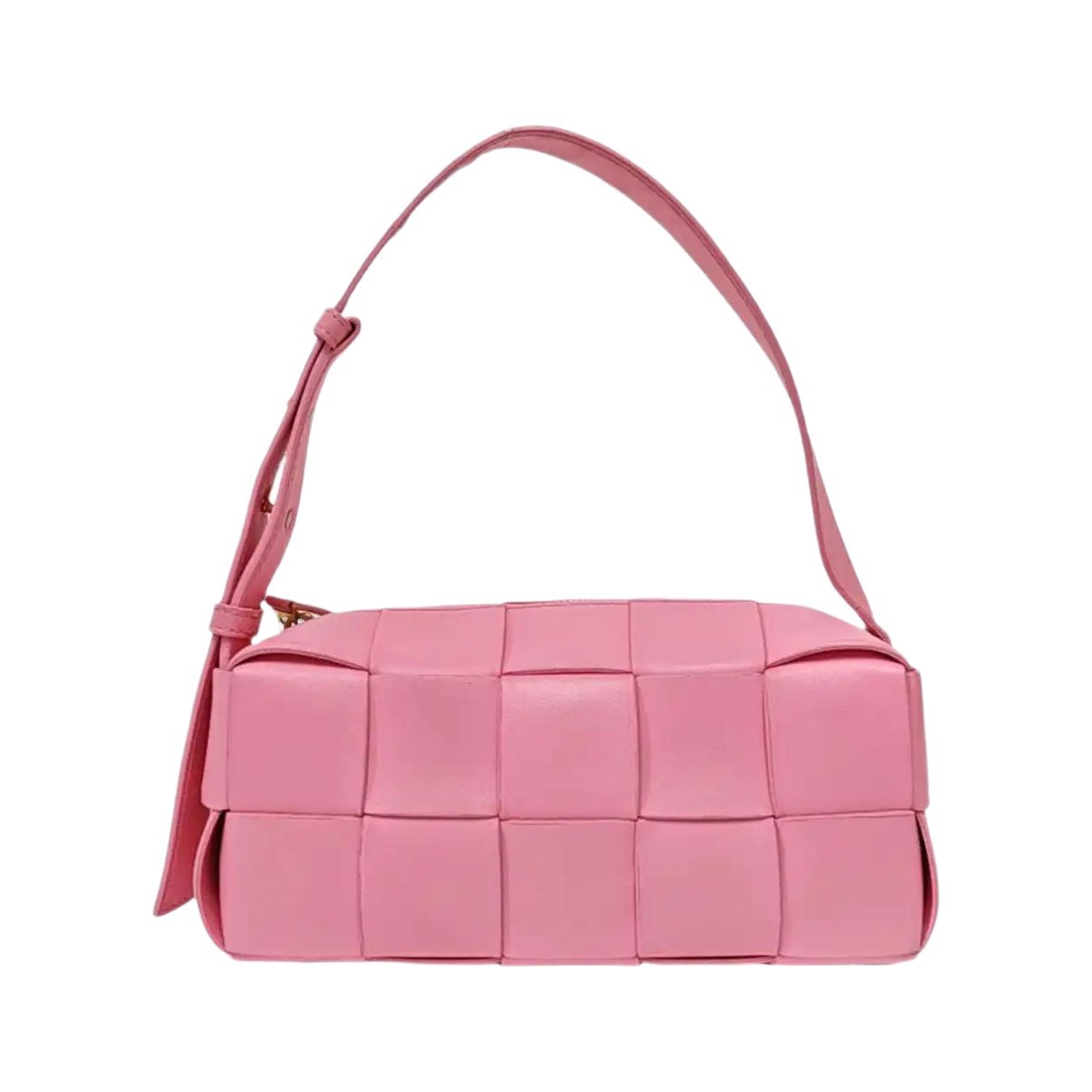 Brick Cassette handbag
