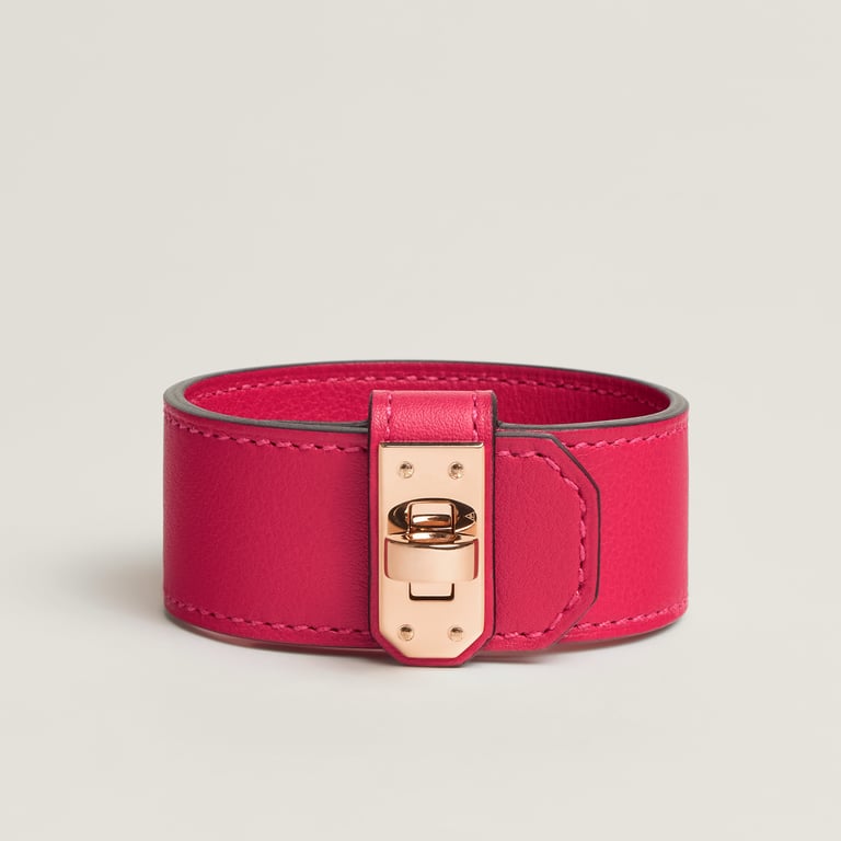Kelly Twist bracelet, small model
