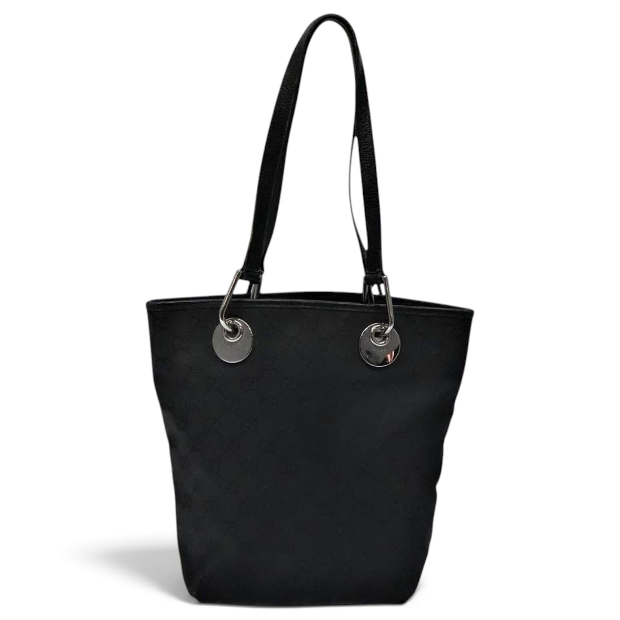 Tote