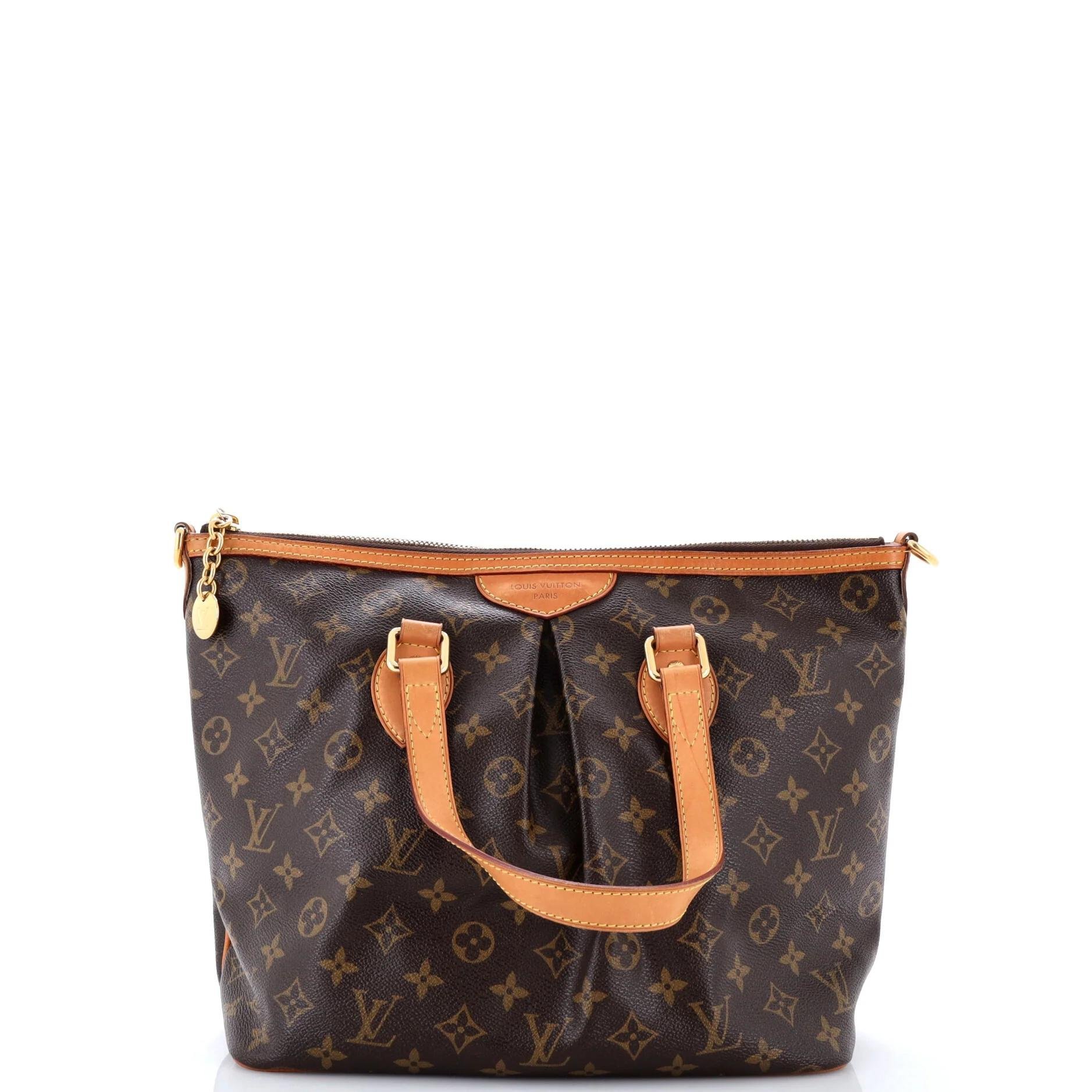 Cloth tote